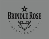 https://www.logocontest.com/public/logoimage/1534444998Brindle Rose Distillery-IV12.jpg